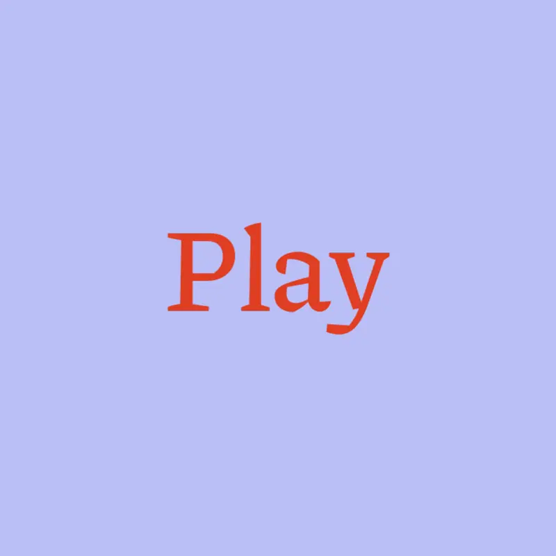 Game by @YASSERbaba