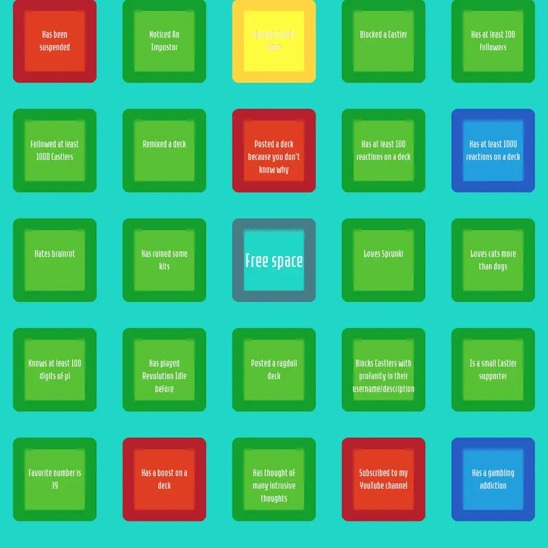 Game by @Dothi