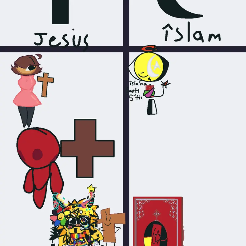 Game by @urax_studiogames2026