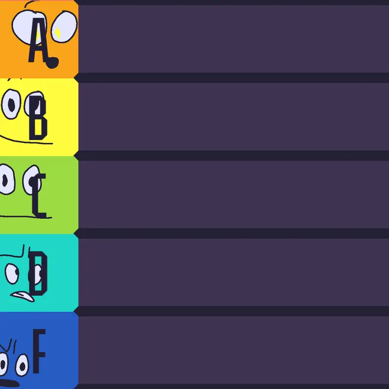 Game by @bluey18