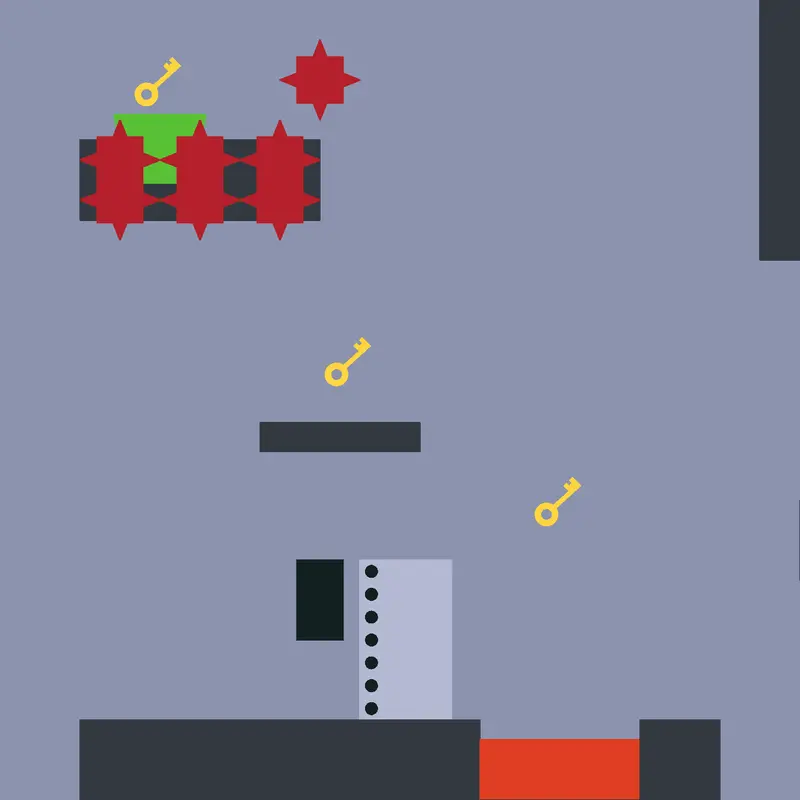 Game by @Pr0j3ct3
