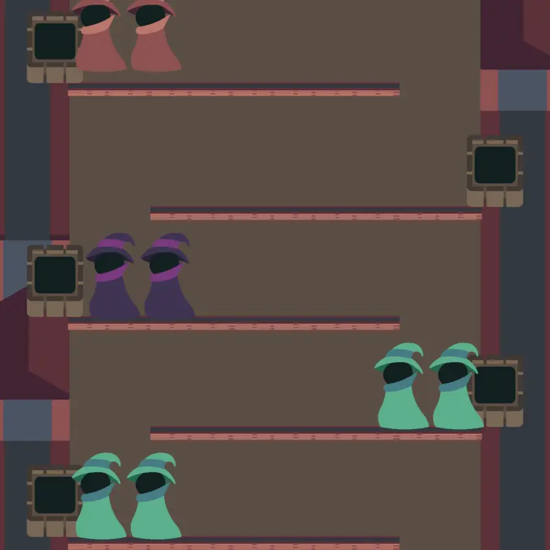 Game by @huseyn1