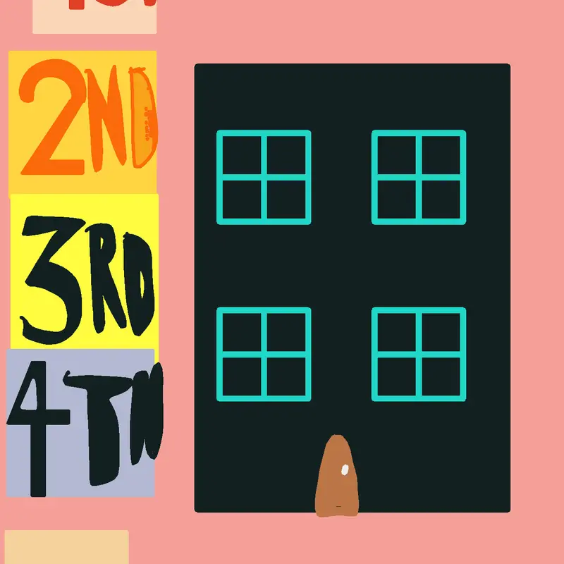 Game by @NancyMahmoud