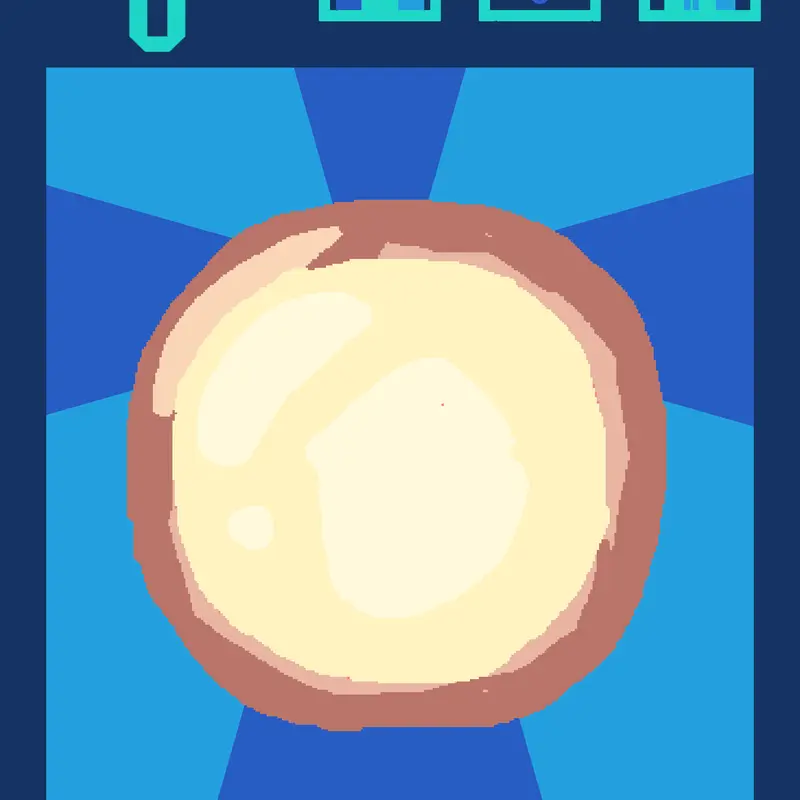 Game by @-Bee-