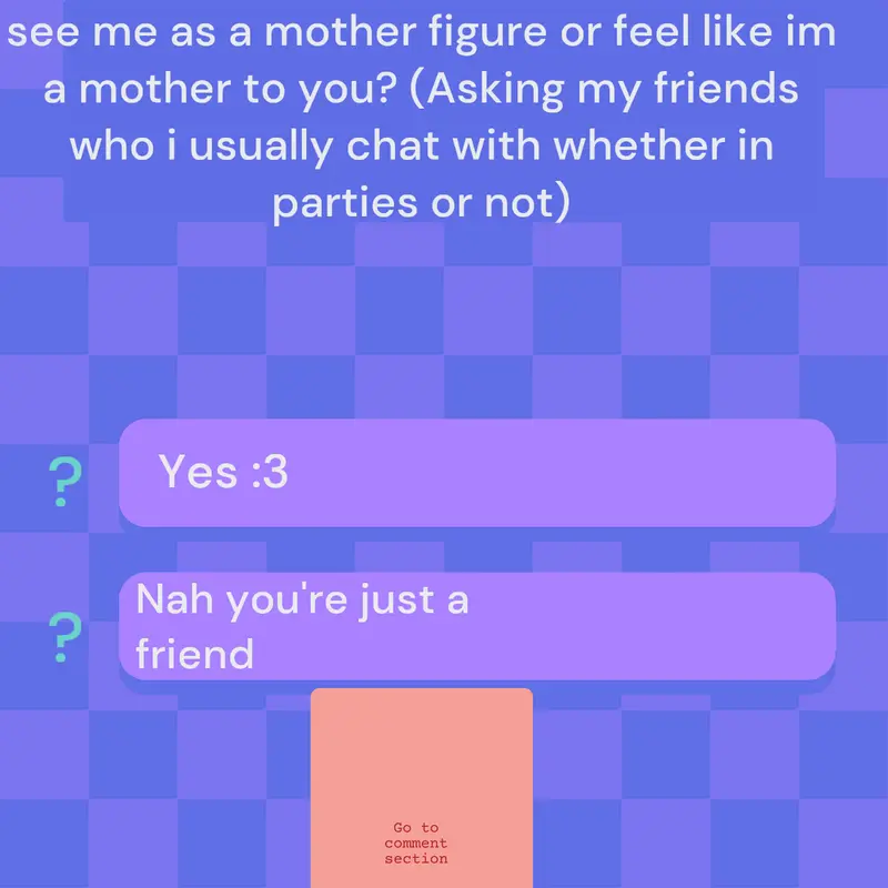 Game by @I_like_roses_alt_acc