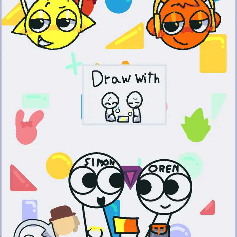 Game by @isaa2