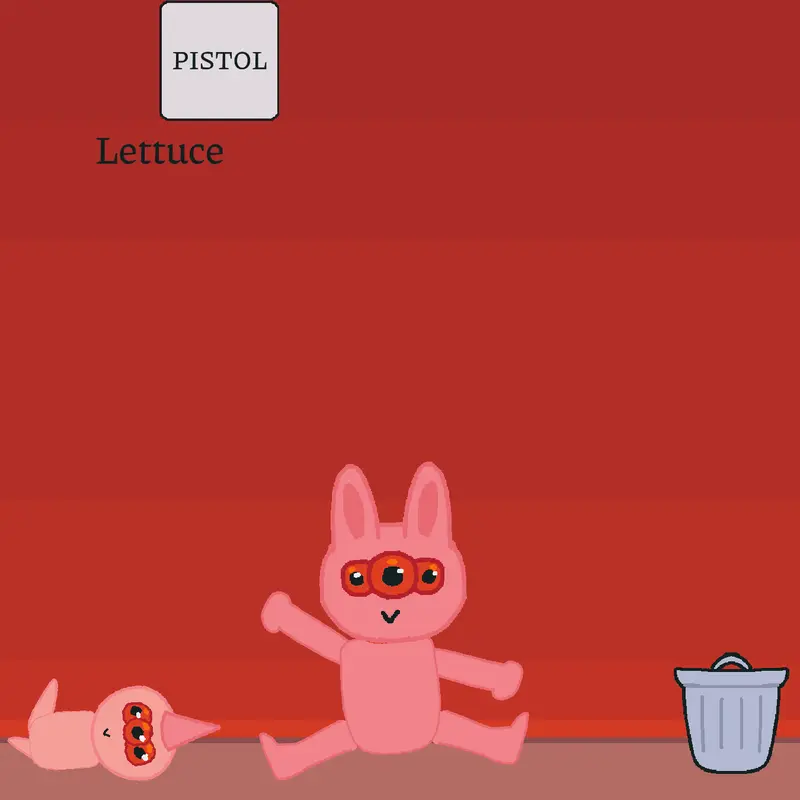 Game by @lizzzzzzzzzzzzzzzzzzzzy