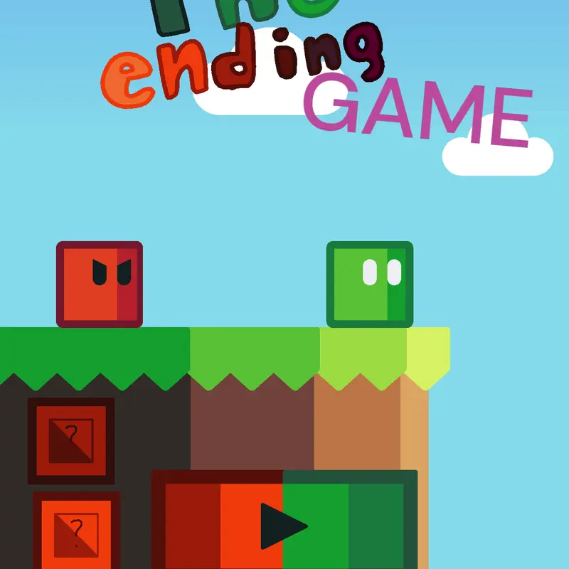 Game by @tulambos55543