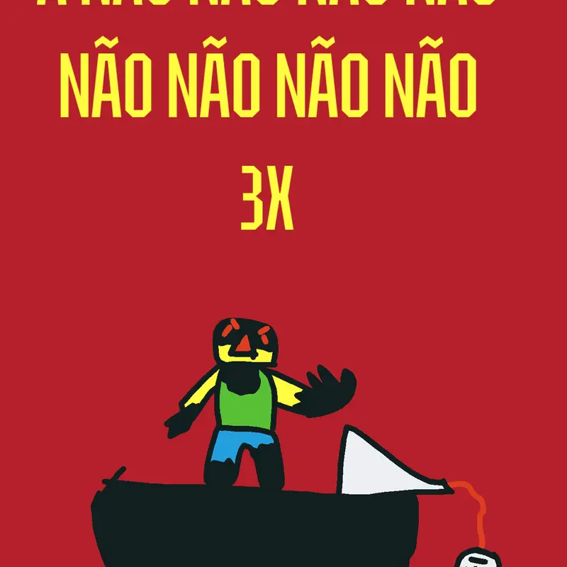 Game by @XI2