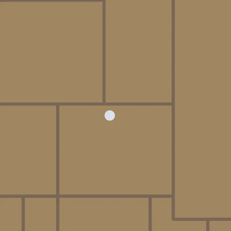 Game by @grassy