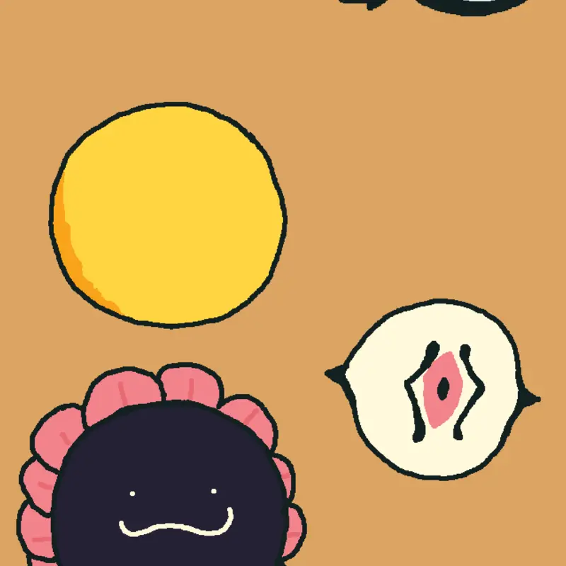 Game by @Bobette_Loka