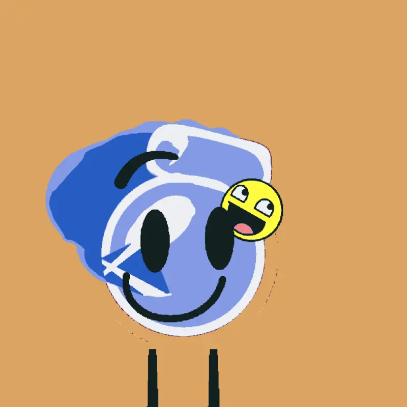 Game by @coolphisicsfan63
