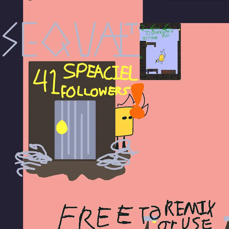 Game by @this-is-my-name