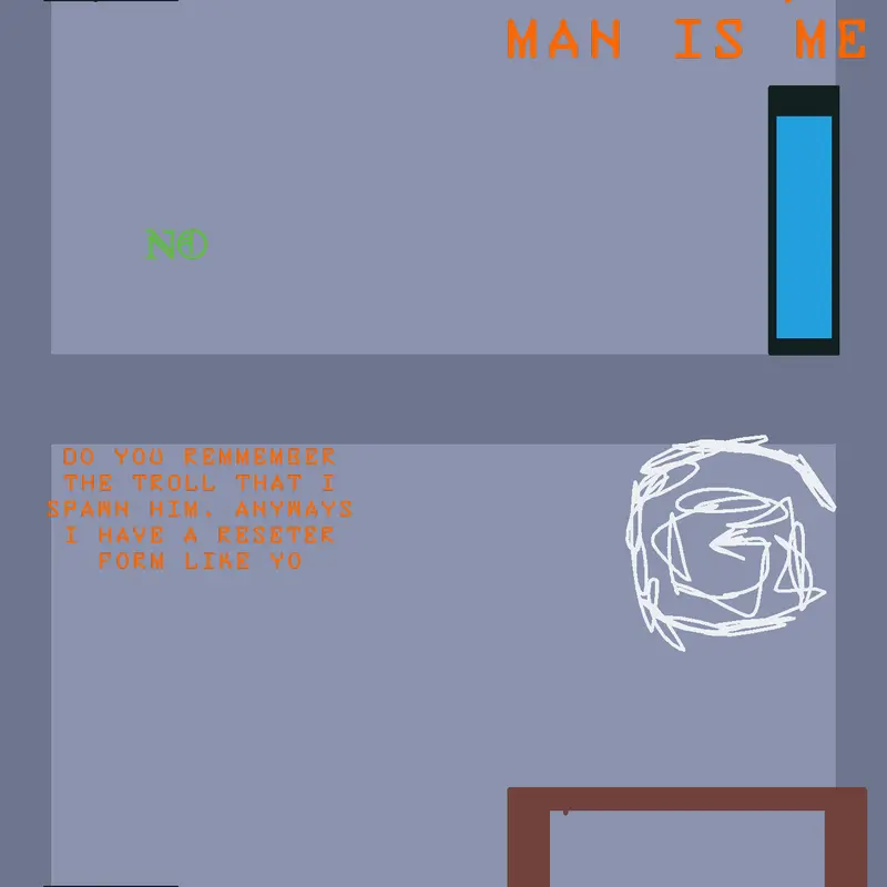 Game by @Misterstickman