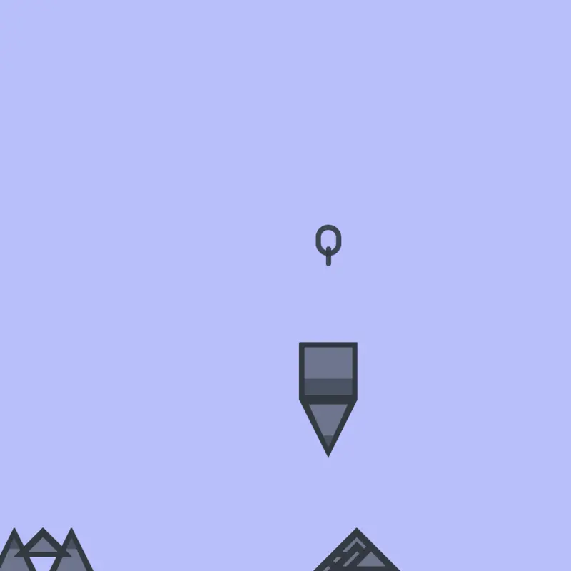 Game by @Amirhehe