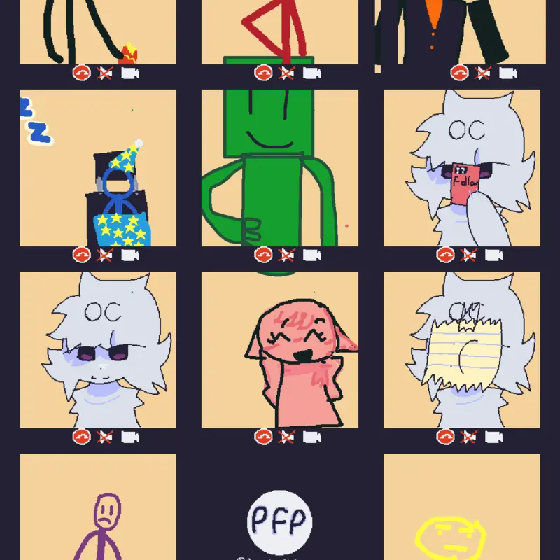 Game by @Meii-meiixyoonchae