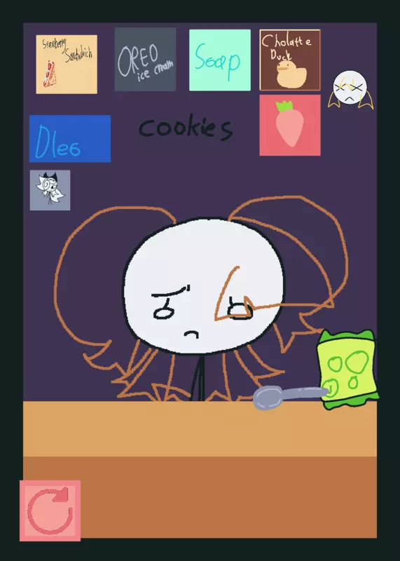 Game by @W_Alia