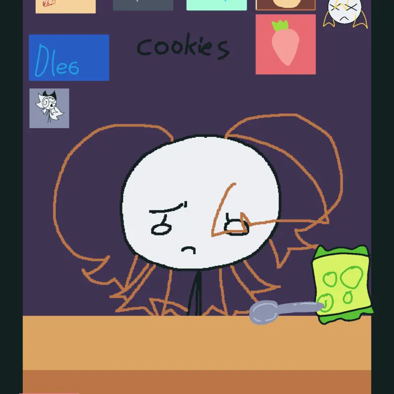 Game by @W_Alia