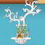 ridididididdy avatar