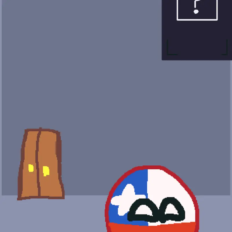 Game by @CountryChile