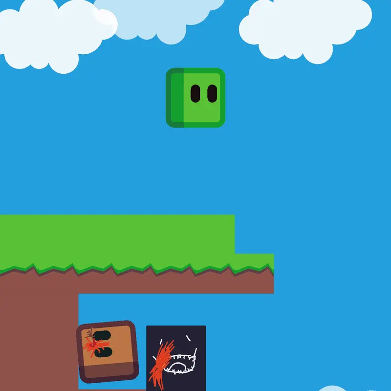 Game by @Liminalspaces