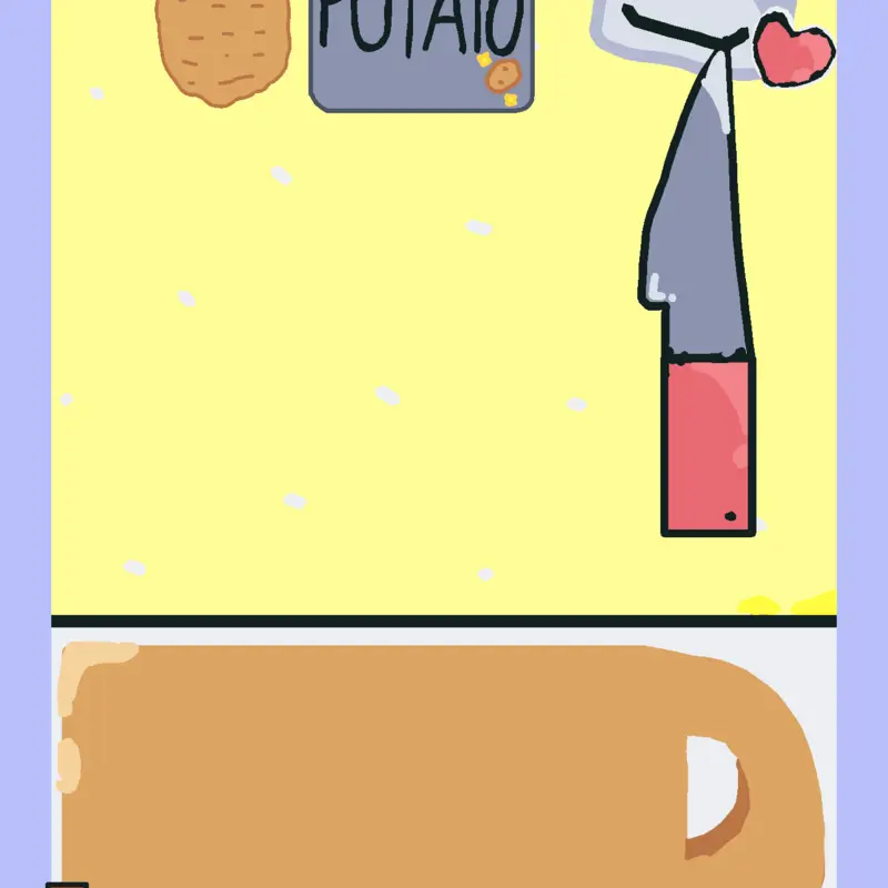Game by @ninap_chan