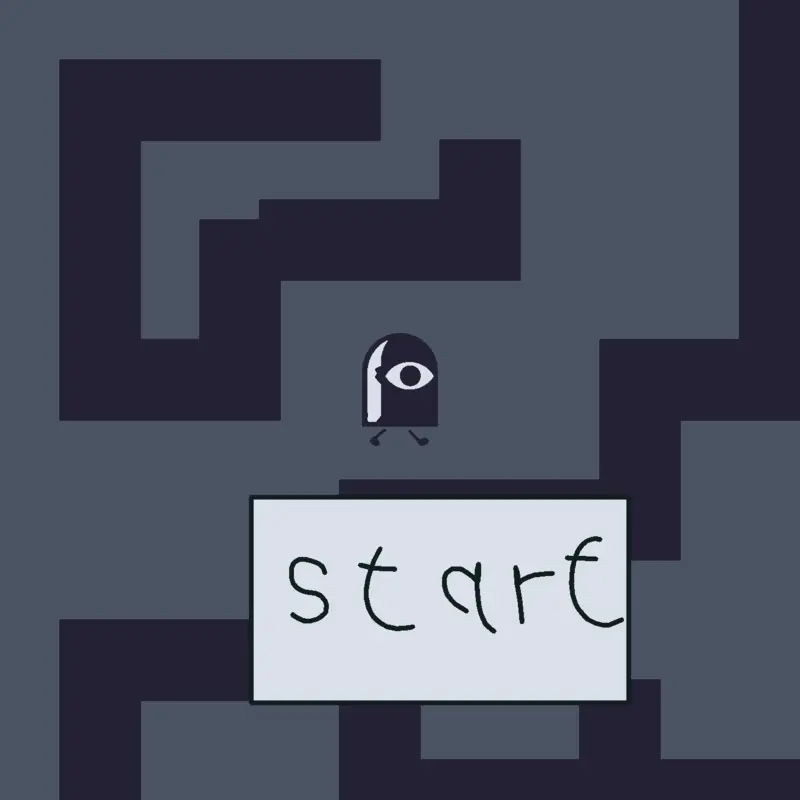 Game by @saad-13
