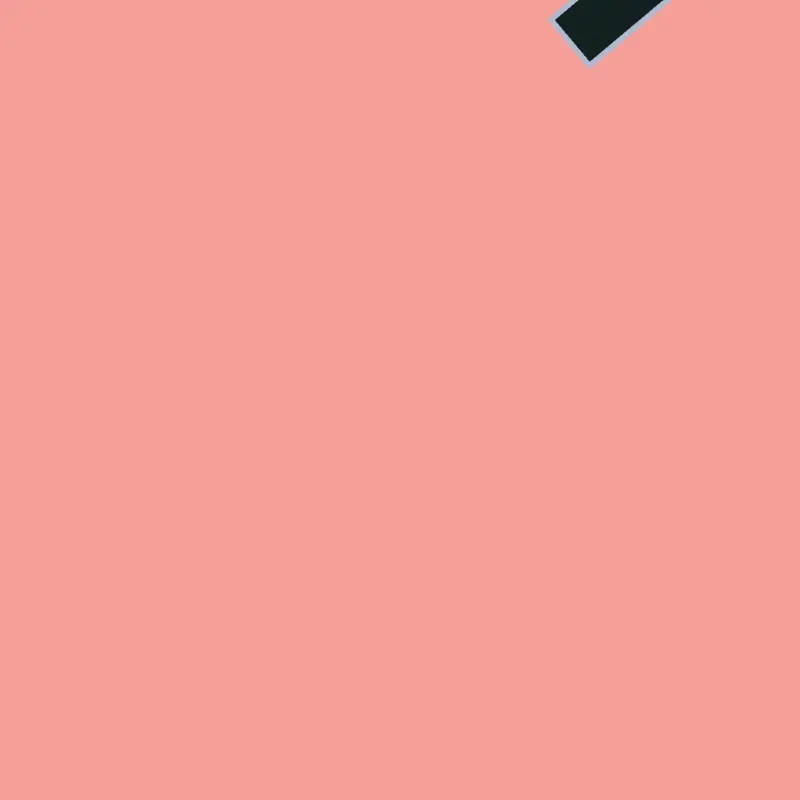 Game by @mahamad_hassan