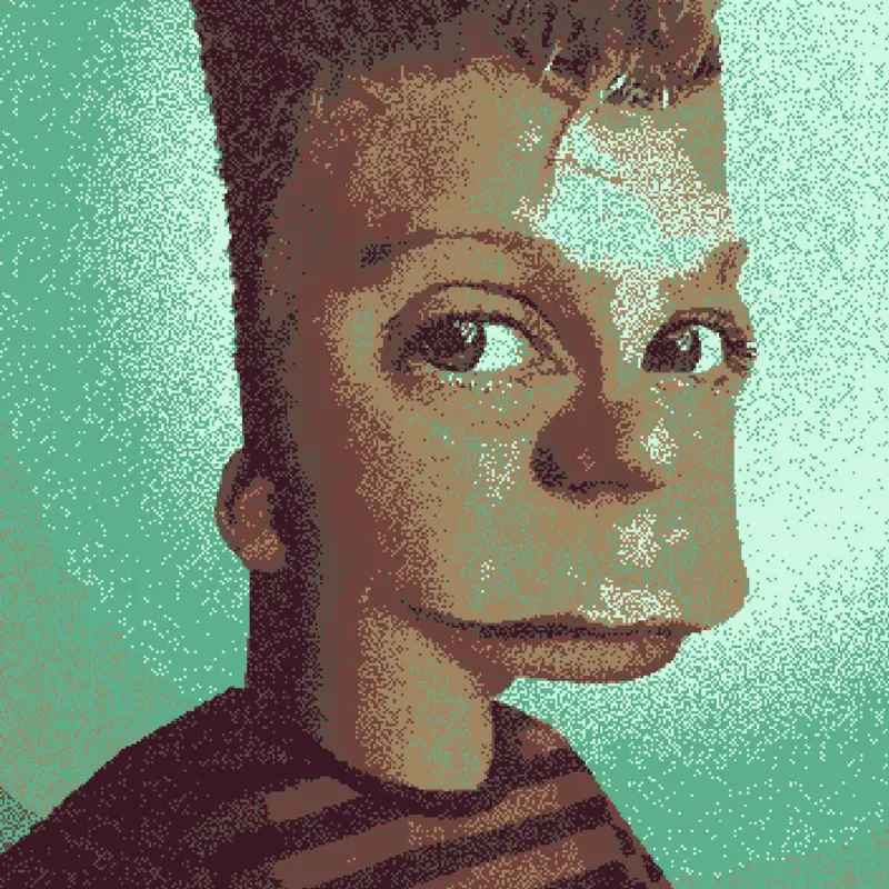 j by @Randomguyj3k3i3ii3j83