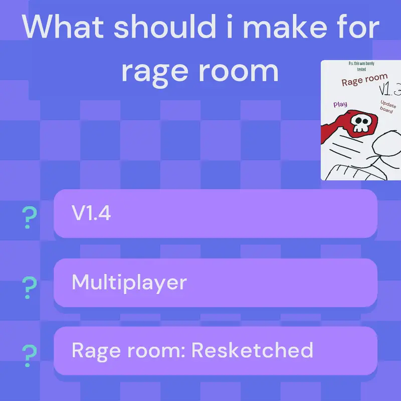 Game by @random_guy_gaming