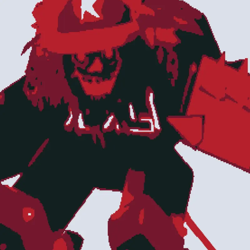 Pls Friend me by @Shedletsky5