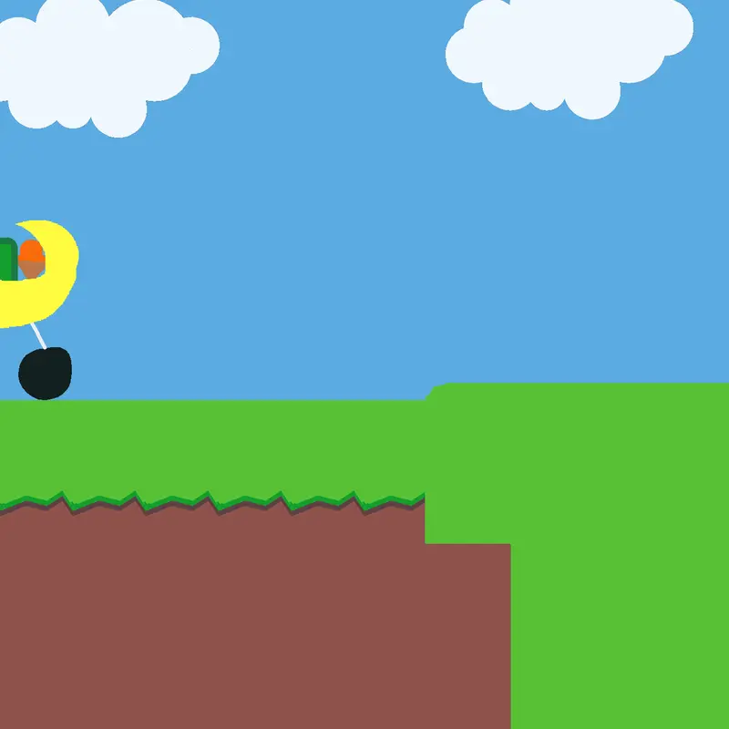 Game by @ssjgdgsbsiidydgdhx