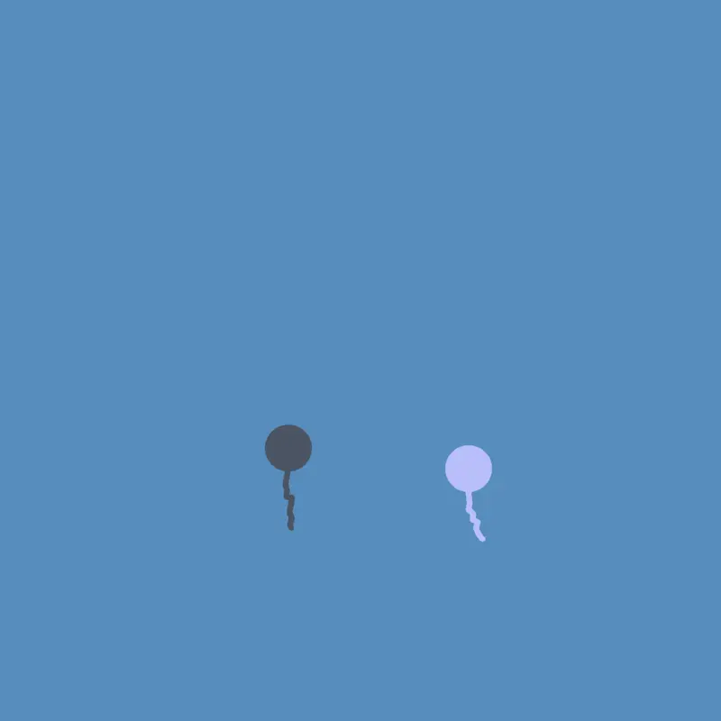 Game by @the-20esa-with-the-logo