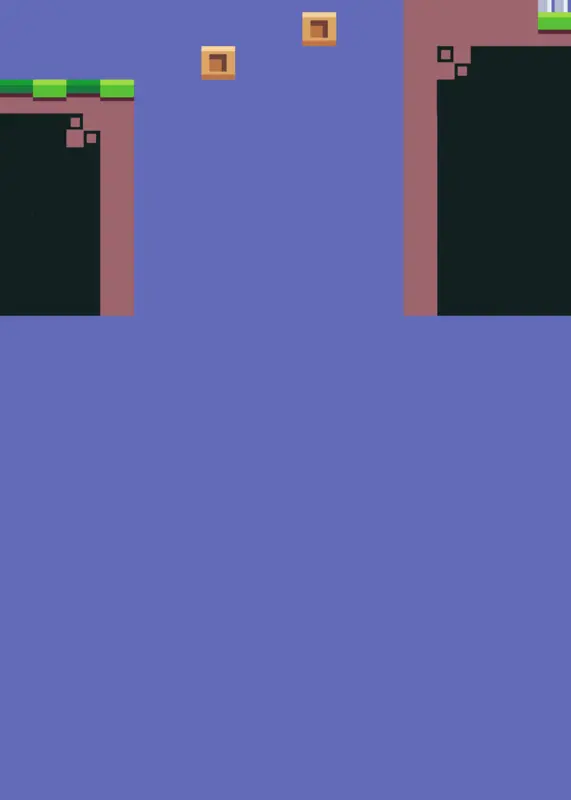 Game by @Stove_Cat