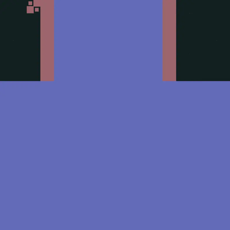 Game by @Stove_Cat