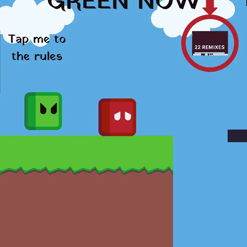 Game by @AI_INCASTLE