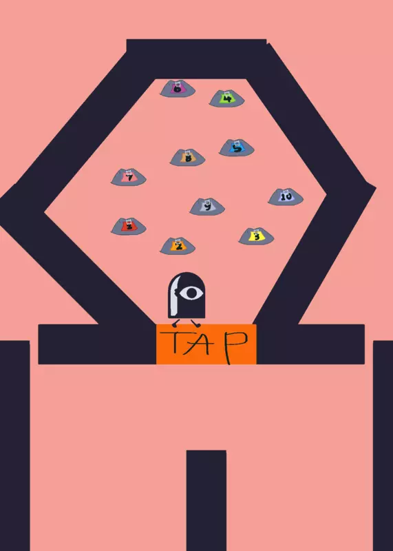 Game by @thekings2013