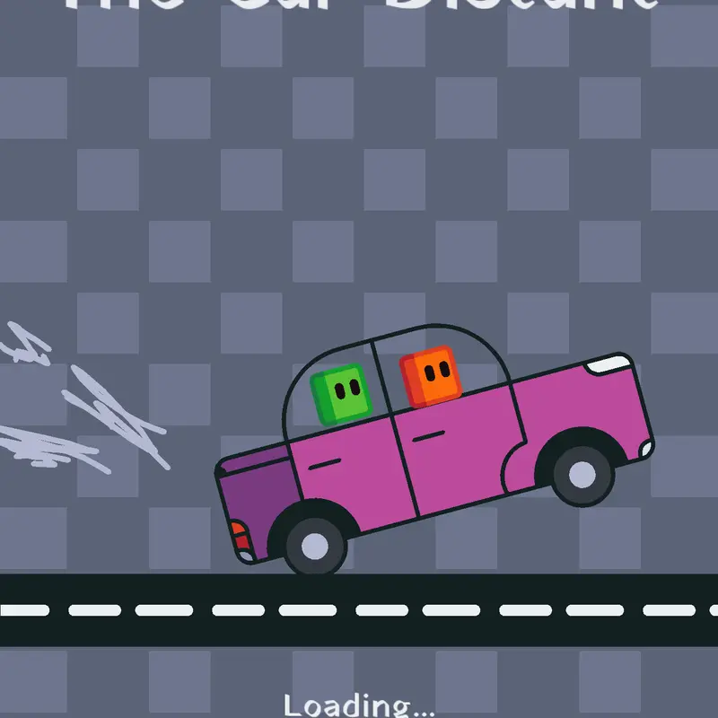 Game by @orlandprabu6