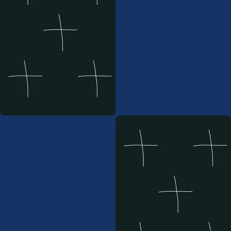 Game by @Infinte_Infinte