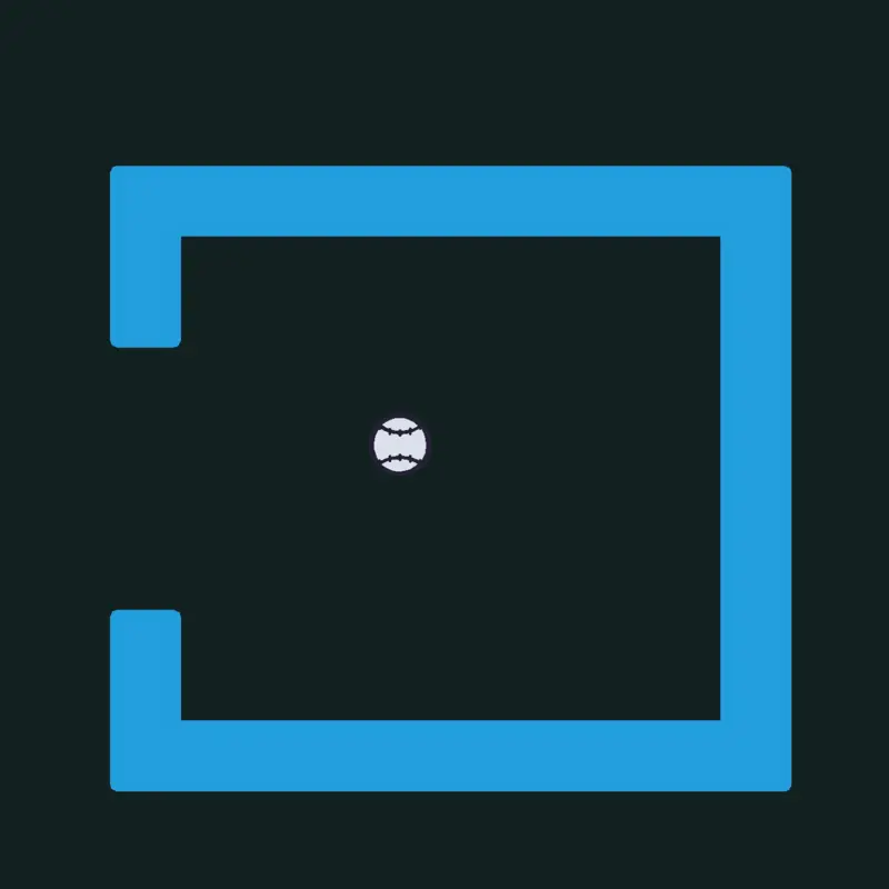 Game by @Thimeo472
