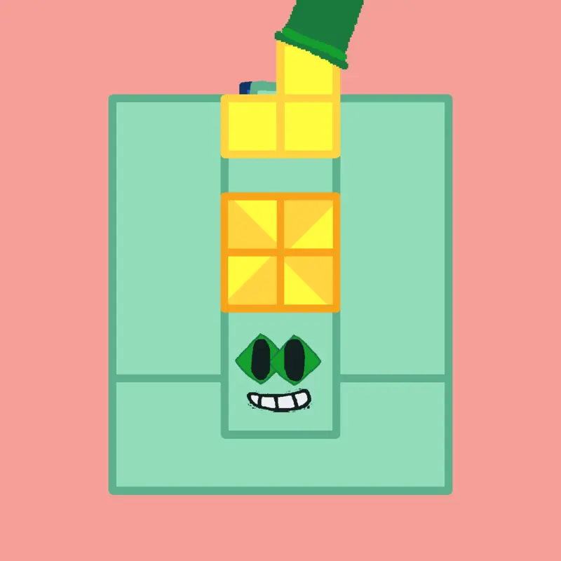 Game by @The_3_Reupload
