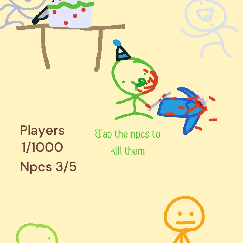 Game by @BOSS_MODE