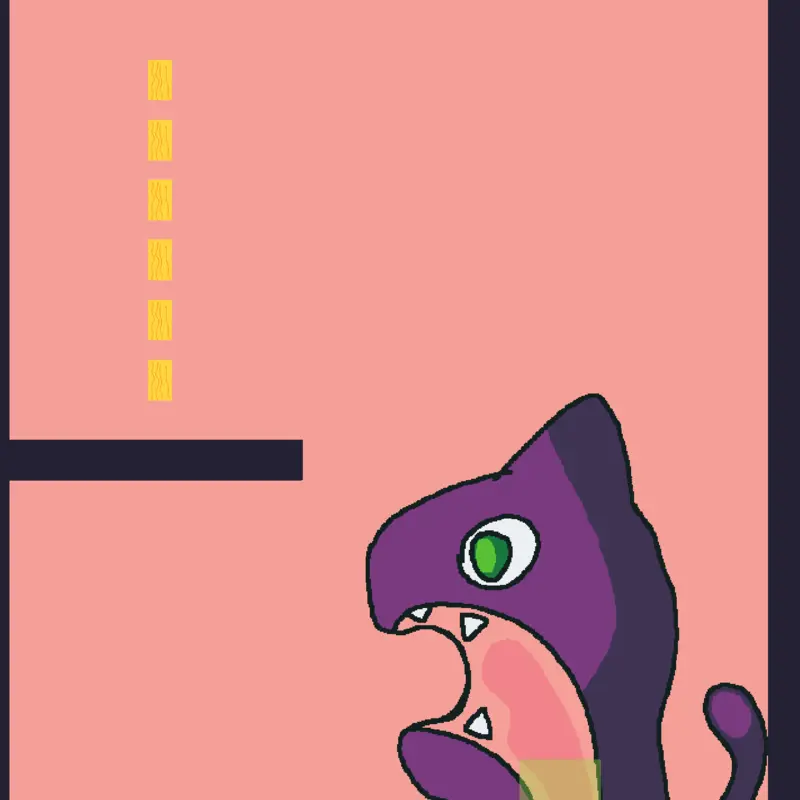 Game by @279UVOt