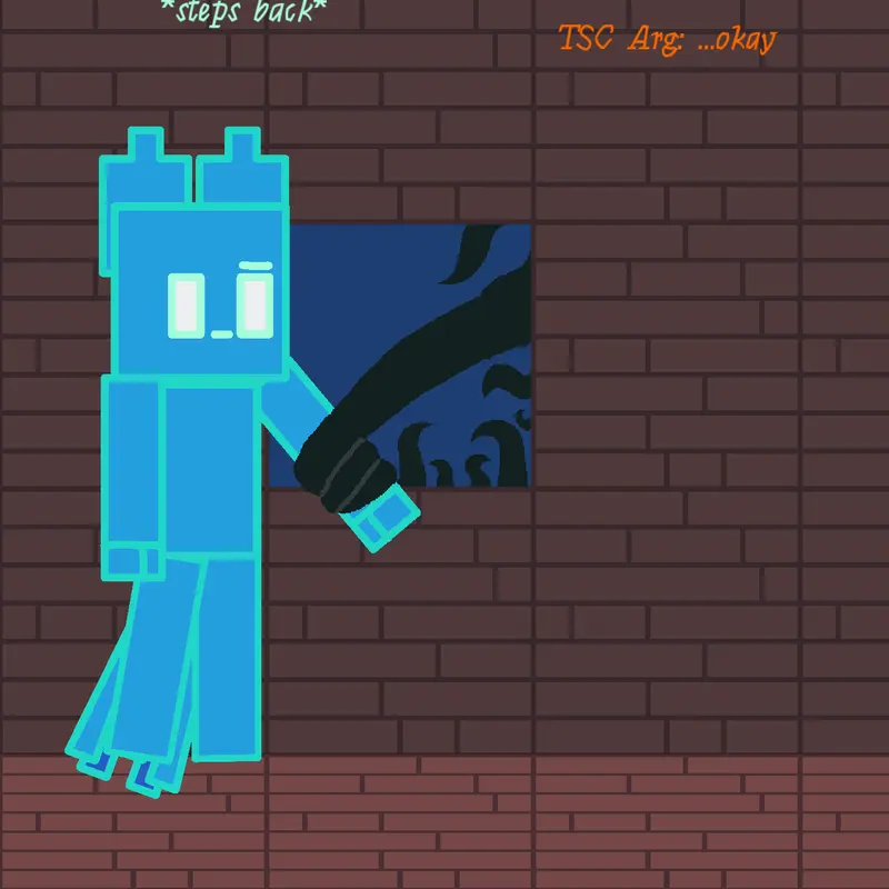 Game by @Goldpurr