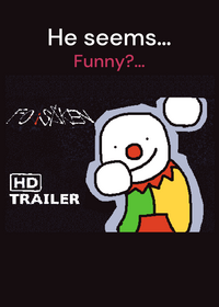 Pest! >:(