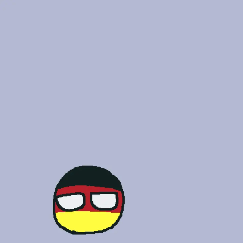 Game by @sunny_boi_moony_boi