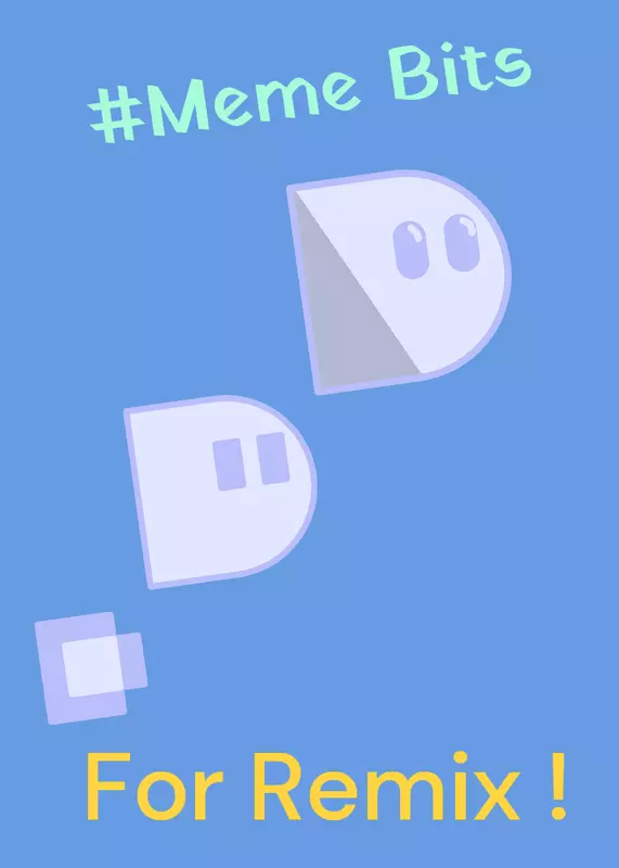 Game by @Purples-Player