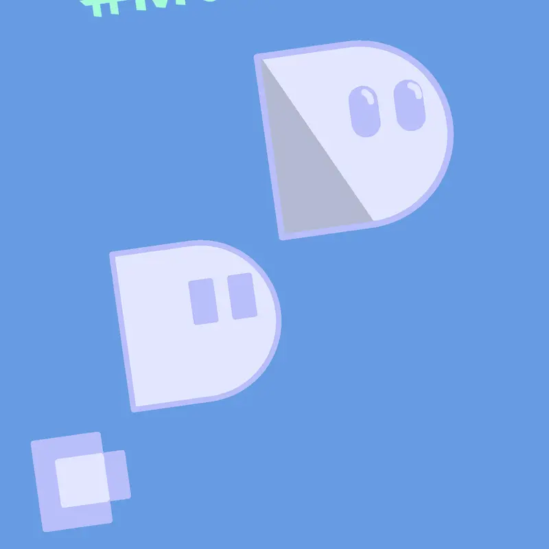 Game by @Purples-Player