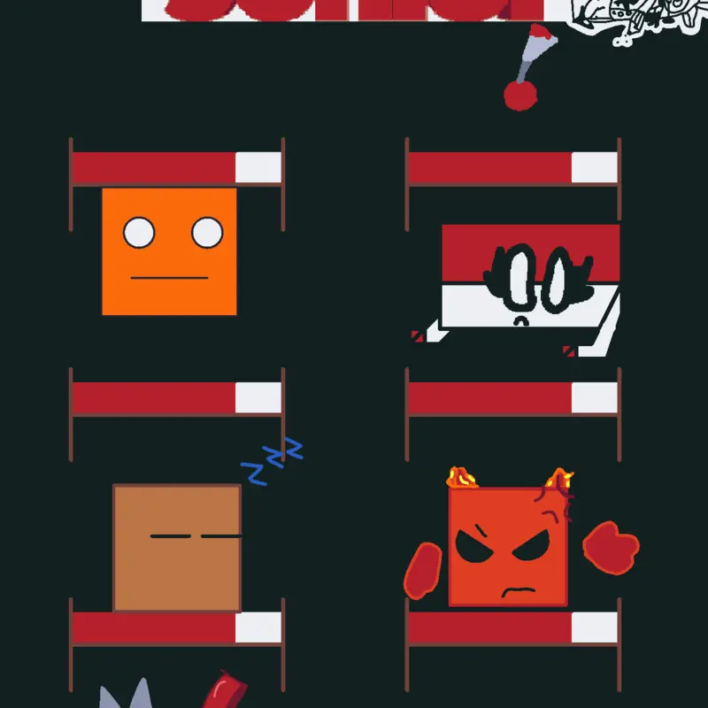 Game by @M6_is_Good