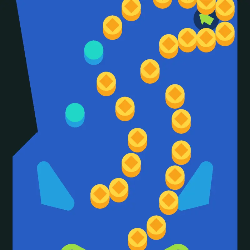 Game by @2023SevenUsers